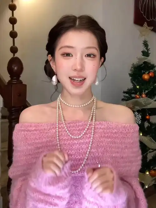 神马影院深度推荐 硅谷风云：暗网突围